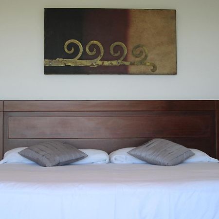 Arcos Gardens Sol Rent Golf Villa Arcos de la Frontera Phòng bức ảnh