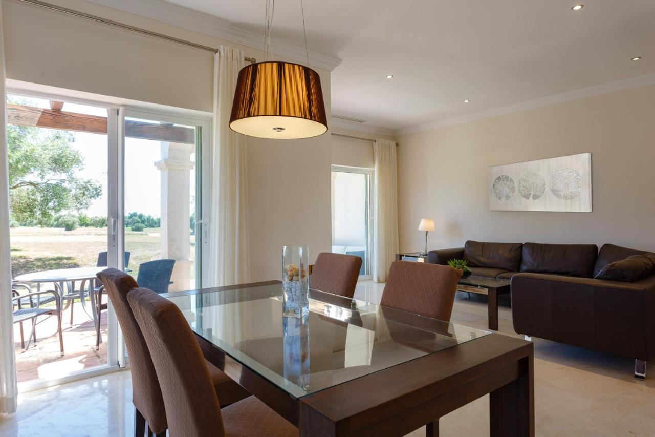 Arcos Gardens Sol Rent Golf Villa Arcos de la Frontera Ngoại thất bức ảnh